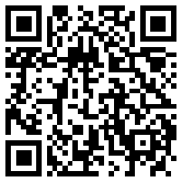 QR Code for bitcoin:dash:XiuZ5juFkwLywpqW3usB241cKpzpEdHpLE