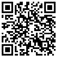 QR Code for bitcoin:dash:XiuZKXSV2MSqUnqqJ7NM7CMbVd6Ro45H1B