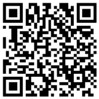 QR Code for bitcoin:dash:XiuZPd9SZE3ydcBqWfddXAhHnDfp2Sx5uq