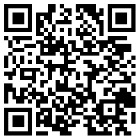QR Code for bitcoin:dash:XiuaC8KKdWjoXPpg8Z9aNeWNBf67eYP5dD