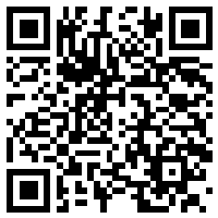 QR Code for bitcoin:dash:XiuaJVLHvrWMK7dpMqEm8mibzVV9hDHowM
