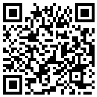 QR Code for bitcoin:dash:Xiuafay5LGUSdGCCSejJpuoK3oqEXS1vm3
