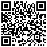 QR Code for bitcoin:dash:Xiuavkb4KvThiFYGgp29f8FmReGDYag6Ft