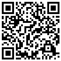 QR Code for bitcoin:dash:Xiubx2it3SpjqJZuShiwHummuD3BMCGD8R