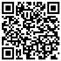 QR Code for bitcoin:dash:XiucMXe7Ncc14NcsYAMRPshXxW7dCnqft3