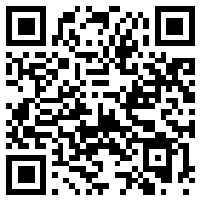 QR Code for bitcoin:dash:XiucYy2tdWG4eBdzNpX8ixHyD88EgesTmF