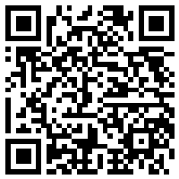 QR Code for bitcoin:dash:XiudRFvFzfYpuyHinim451q2DsShqntuBC