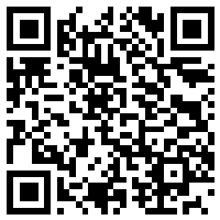 QR Code for bitcoin:dash:XiuddhaK3xjzfdsWksicjShbhQL3Cv8ebY