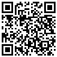 QR Code for bitcoin:dash:XiudoSpdqLcaowKkrrSV7BcvB2zFg8gPgh