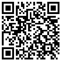 QR Code for bitcoin:dash:Xiudsn8PHLPyyf2zwvfqdDM14f9psMY6BL