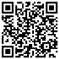QR Code for bitcoin:dash:XiufVdZ62hFPei19WSu2fKjCSwTUd98CZ5
