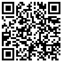QR Code for bitcoin:dash:Xiug2P8QAyViUSj4kFi3yNTGXZ5hzbnmGP