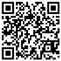 QR Code for bitcoin:dash:Xiug8FLPxusHCDGF3T3oHZvsfobj3Z4AbM