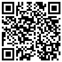 QR Code for bitcoin:dash:XiugddMCrrgwKk7FRyZqdNEhr3tkSpSuFx