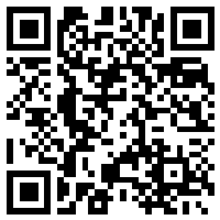 QR Code for bitcoin:dash:XiugfQqjCcT1MHumFmcmZVfJNR1AYPJTLx