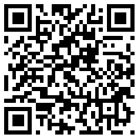 QR Code for bitcoin:dash:Xiugg8fa1mqBVzbsckvEu67qv48kxbS4Tt