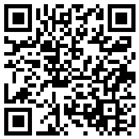 QR Code for bitcoin:dash:Xiuh3X2LDm8KK7DEhZf4rRwdj3QV7zzNJe