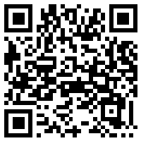 QR Code for bitcoin:dash:XiuhJoj1MeeWPACfExYVHTtosdefMB1rYF