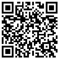 QR Code for bitcoin:dash:XiuhT2mpLjDpLZjsXMHGqpmHG4UFe1WGiQ