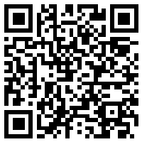 QR Code for bitcoin:dash:XiuhvvjrhxvDFcYoBkBx2Ftudj3EFjbGLo