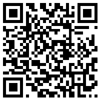 QR Code for bitcoin:dash:Xiui5AhTMLgCtmETHBc93t6FALxYh1y47H