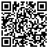 QR Code for bitcoin:dash:XiuiBVBWBzfnQPgxVVXznyQE5ToAhHSqPo
