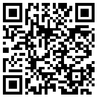 QR Code for bitcoin:dash:XiuiBVzkGLfJFMeVTvPZbH2M2MRobTety4
