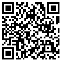 QR Code for bitcoin:dash:XiuiEuXZweeMUBwd8vp6uMt5ShYHjQUDd2