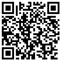 QR Code for bitcoin:dash:XiuiVFX1M7NPZ3Vmr8B9aLH6dHepSDTvqa