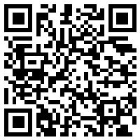QR Code for bitcoin:dash:XiuixAJFW7zybfnuAYf3JZiQfP7BFwrFGZ