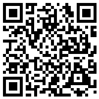 QR Code for bitcoin:dash:Xiuj2Qeg5rMsC1oRDbbbSCKUtmqwRbhNe4