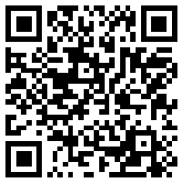 QR Code for bitcoin:dash:XiukZK7SdZ6BU1ecSfgBgb2u7wocavLeg9