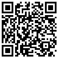 QR Code for bitcoin:dash:XiukfptnTfnc3eoUyae5fKitSyLMfNs7fT