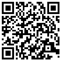 QR Code for bitcoin:dash:Xium5abiYFbuteR8CwoSZQrDLp8rgFibaV
