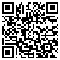 QR Code for bitcoin:dash:XiumWagSfpkR7fdPAV2qiqkRUTGot9S8Ch