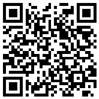 QR Code for bitcoin:dash:XiunGMepPEvnbubyfk4BThbpyynpvPyCUC