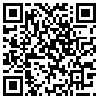 QR Code for bitcoin:dash:XiunLeWDXM5gRBS578DPjfeTE5FA2i8ZzK