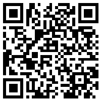 QR Code for bitcoin:dash:XiuoAC2nzj1Vc72WaN3bWi3pCER9WrXFPb