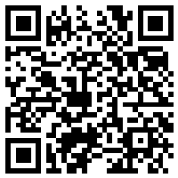 QR Code for bitcoin:dash:XiuoYDyJSFLmGUFB2GCeRt12RekaDRRuux