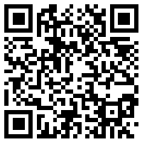 QR Code for bitcoin:dash:Xiuotdm3RUSxe9ifk1Yff9cMSaMJCPR9q6