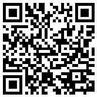 QR Code for bitcoin:dash:Xiup1wJAwTLvVjVfevKeEuEynXpW9SGQ8T