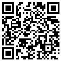 QR Code for bitcoin:dash:XiupP22oGu7fyJnHHB7sBL2N5yuV8Lwefc