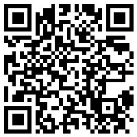 QR Code for bitcoin:dash:XiupfTVsFSijW8i9Vtp9JHEeYY7W8bDe64