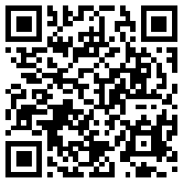 QR Code for bitcoin:dash:XiurVCaso6PhdqDXWQtKjVvqfNQfVAhmHM