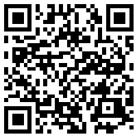 QR Code for bitcoin:dash:XiurXRAsidAwjb5srNUWZd9Jzxk7a3VJaJ