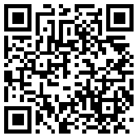QR Code for bitcoin:dash:Xius9XmRhDPfZJCi5Pj4At3oLQGw2ux36f