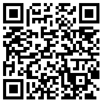 QR Code for bitcoin:dash:XiusUUdGqGnFzCchvd98vsHT1j3VLXvReb