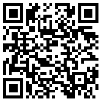 QR Code for bitcoin:dash:XiuufHFReKXGi73ZvYsGLka5MuDXTA9gu7