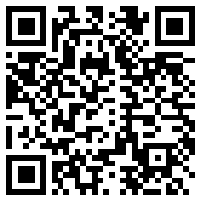 QR Code for bitcoin:dash:XiuuptAvSw7EcjoGXTm46v95TKYc4DguTQ