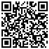 QR Code for bitcoin:dash:XiuvDDHUHzRC3gVjmH2RxTm1NmgimyoPAM